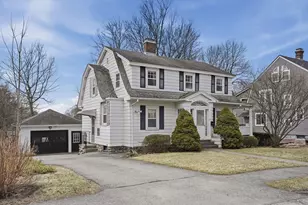 18 Davidson Rd, Worcester, MA 01605 - Photo 2