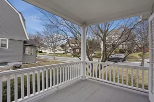 18 Davidson Rd, Worcester, MA 01605 - Photo 30