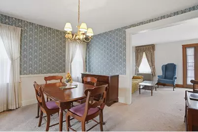 18 Davidson Road, Worcester, MA 01605 - Photo 10