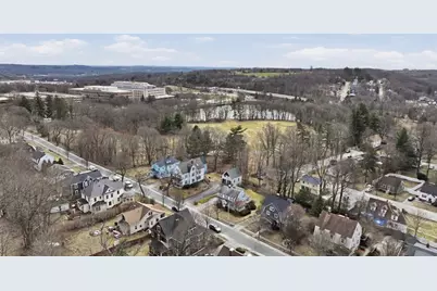 18 Davidson Road, Worcester, MA 01605 - Photo 36