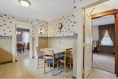 18 Davidson Road, Worcester, MA 01605 - Photo 14