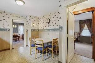 18 Davidson Rd, Worcester, MA 01605 - Photo 14