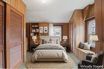 18 Davidson Road, Worcester, MA 01605 - Photo 24