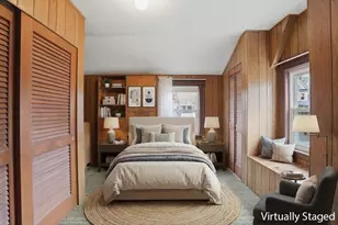 18 Davidson Rd, Worcester, MA 01605 - Photo 24