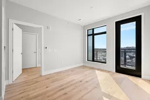 191 Washington St, Boston, MA 02135 - Photo 4