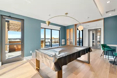 191 Washington St #710, Boston, MA 02135 - Photo 22