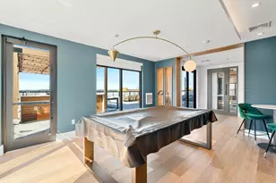 191 Washington St, Boston, MA 02135 - Photo 22