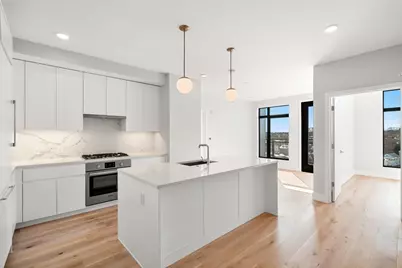 191 Washington St #710, Boston, MA 02135 - Photo 1