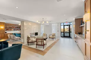 191 Washington St, Boston, MA 02135 - Photo 30