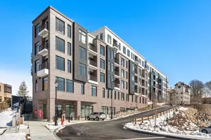 191 Washington St, Boston, MA 02135 - Photo 2