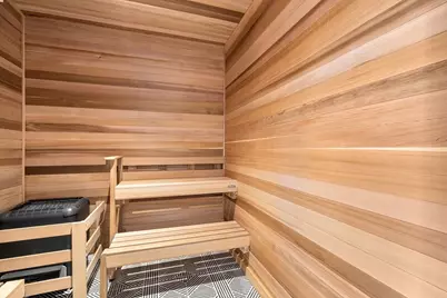 191 Washington St #710, Boston, MA 02135 - Photo 26