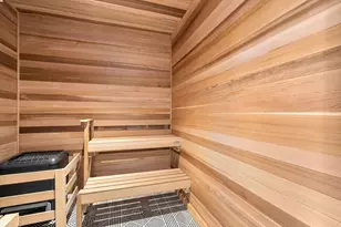 191 Washington St, Boston, MA 02135 - Photo 26