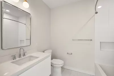 191 Washington St #710, Boston, MA 02135 - Photo 16