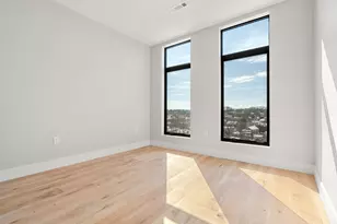 191 Washington St, Boston, MA 02135 - Photo 10