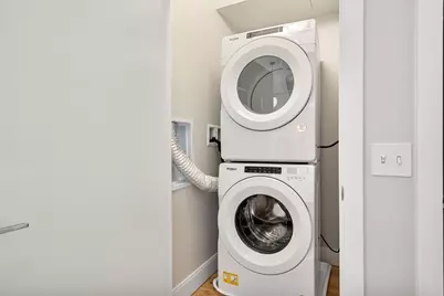 191 Washington St #710, Boston, MA 02135 - Photo 18