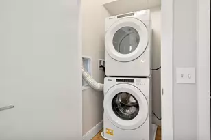 191 Washington St, Boston, MA 02135 - Photo 18