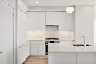 191 Washington St, Boston, MA 02135 - Photo 6