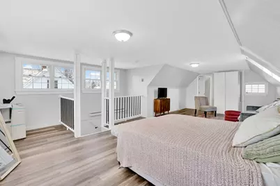 16 Washington Ave, Holyoke, MA 01040 - Photo 22