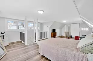 16 Washington Ave, Holyoke, MA 01040 - Photo 22