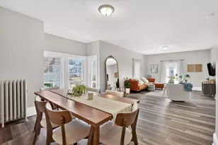 16 Washington Ave, Holyoke, MA 01040 - Photo 14