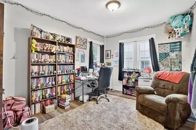 16 Washington Ave, Holyoke, MA 01040 - Photo 38