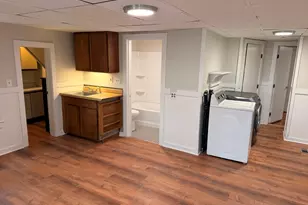 30 Rockland St, Fitchburg, MA 01420 - Photo 1