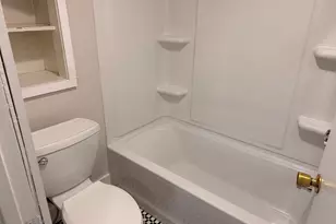 30 Rockland St, Fitchburg, MA 01420 - Photo 8