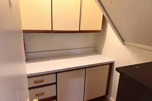 30 Rockland St, Fitchburg, MA 01420 - Photo 4