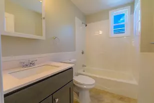 28-30 Chestnut, Boston, MA 02130 - Photo 14