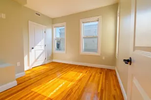 28-30 Chestnut, Boston, MA 02130 - Photo 6