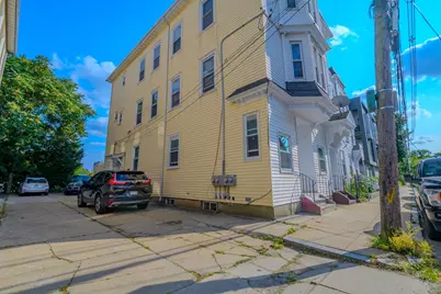 28-30 Chestnut #3, Boston, MA 02130 - Photo 16