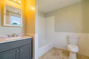 28-30 Chestnut, Boston, MA 02130 - Photo 12