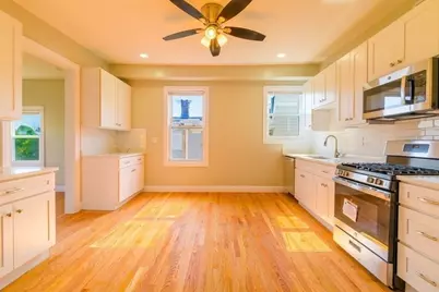 28-30 Chestnut #3, Boston, MA 02130 - Photo 1