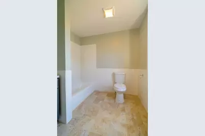 28-30 Chestnut #3, Boston, MA 02130 - Photo 8