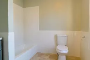 28-30 Chestnut, Boston, MA 02130 - Photo 8