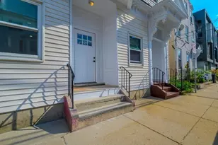 28-30 Chestnut, Boston, MA 02130 - Photo 10
