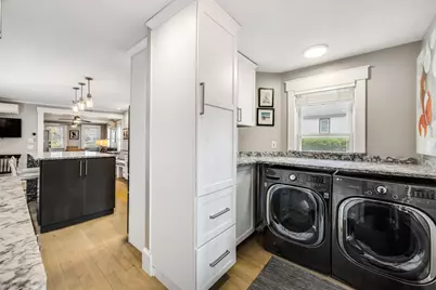 15 Center Street, Provincetown, MA 02657 - Photo 8