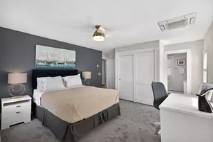 15 Center St, Provincetown, MA 02657 - Photo 28