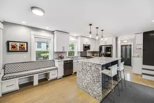 15 Center St, Provincetown, MA 02657 - Photo 6