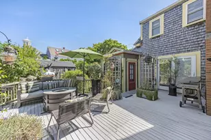 15 Center St, Provincetown, MA 02657 - Photo 34