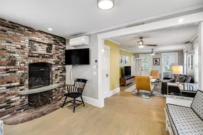 15 Center Street, Provincetown, MA 02657 - Photo 10