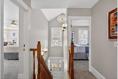 15 Center Street, Provincetown, MA 02657 - Photo 24