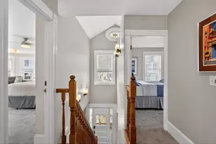15 Center St, Provincetown, MA 02657 - Photo 24