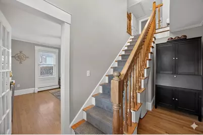 15 Center Street, Provincetown, MA 02657 - Photo 20