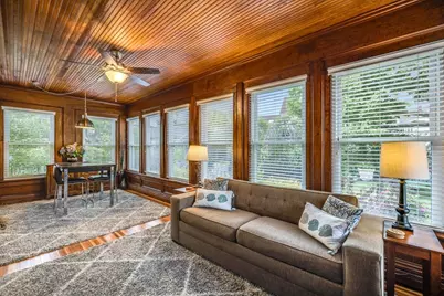 15 Center Street, Provincetown, MA 02657 - Photo 18