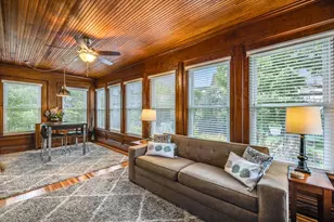 15 Center St, Provincetown, MA 02657 - Photo 18