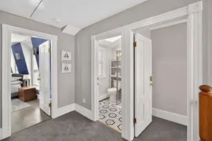 15 Center St, Provincetown, MA 02657 - Photo 32