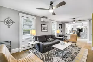 15 Center St, Provincetown, MA 02657 - Photo 4