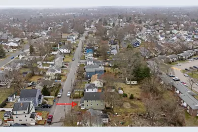 82 Cotton Avenue, Braintree, MA 02184 - Photo 30