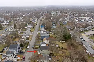 82 Cotton Ave, Braintree, MA 02184 - Photo 30